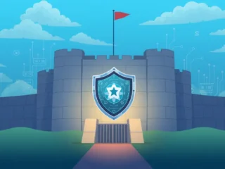How Endbugflow Software Can Be Protected: Top Strategies for Ultimate Security Secrets