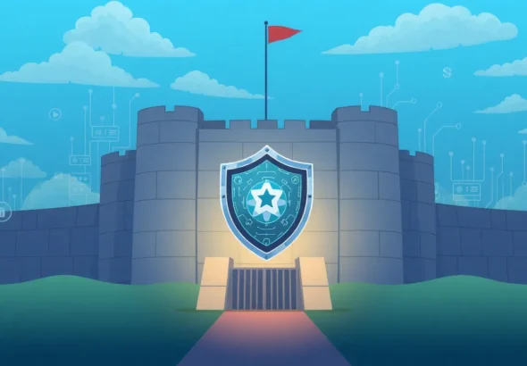 How Endbugflow Software Can Be Protected: Top Strategies for Ultimate Security Secrets