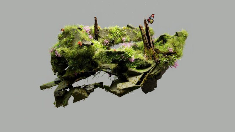 Beginner-Friendly Ways to Start Turning Your Images into 3D Models
