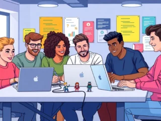 Bvostfus Python: Transform Your Coding Experience with Fun and Creativity