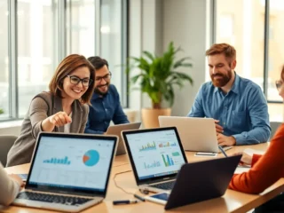 10 Effective Ways to Use Uhoebeans Software for Maximum Productivity
