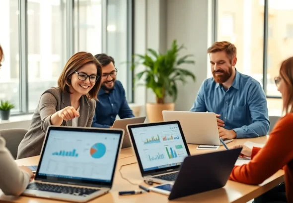 10 Effective Ways to Use Uhoebeans Software for Maximum Productivity