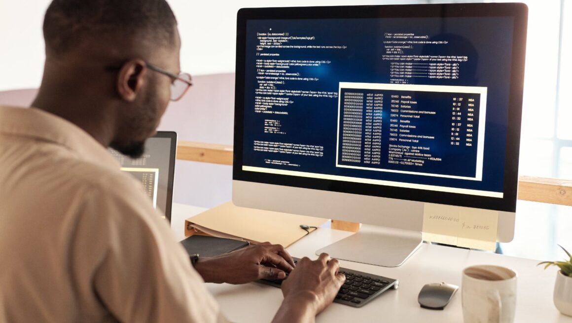 Beyond Code: The Psychology of Teamwork in Remote .NET Development Services