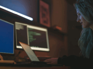 The Role of Gamification in Soft2Bet: Inside the MEGA solution The Role of Gamification in Soft2Bet: Inside the MEGA solution