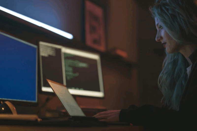 The Role of Gamification in Soft2Bet: Inside the MEGA solution