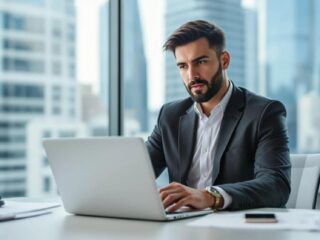 Troubleshooting Skills: Mastering the Art of Problem Solving