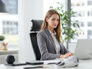 How To Help Tech Neck: Solutions for Our Digital Age