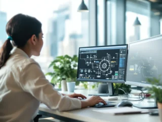 Help Desk Tech: An Essential Component of IT Support