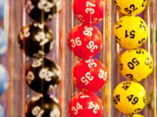 Understanding Probability Behavior in Number Games