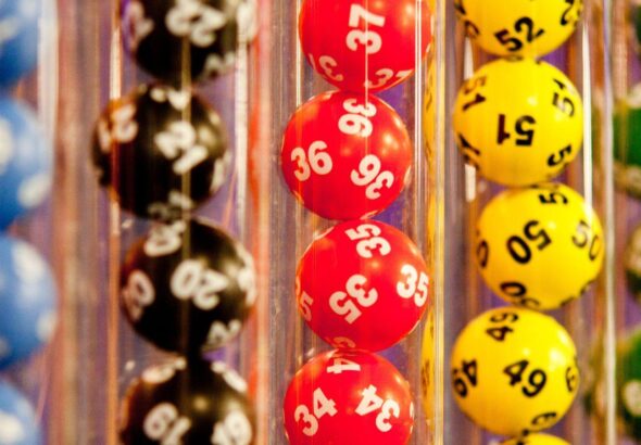 Understanding Probability Behavior in Number Games