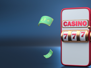 How Casino Apps Handle Peak Traffic Without Breaking Gameplay