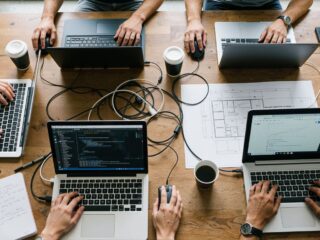 Ideal Employee Productivity Software (2026): What to Measure (and What to Ignore)