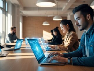 Why Protocol Choice Matters in Connectivity