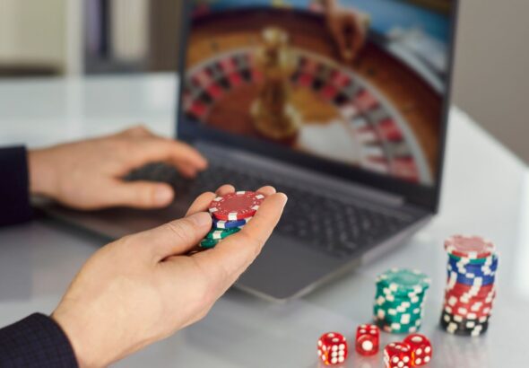 Why Simplicity Still Wins: The Enduring Popularity of Table Games Online