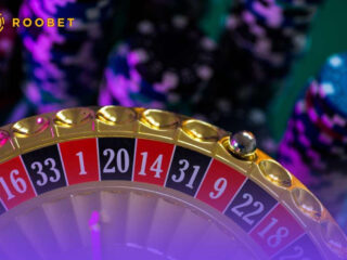 Roobet Core Systems and Their Importance to Transparency