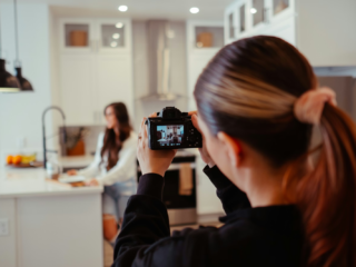 Why UGC Video is Outperforming Polished Ads in 2026