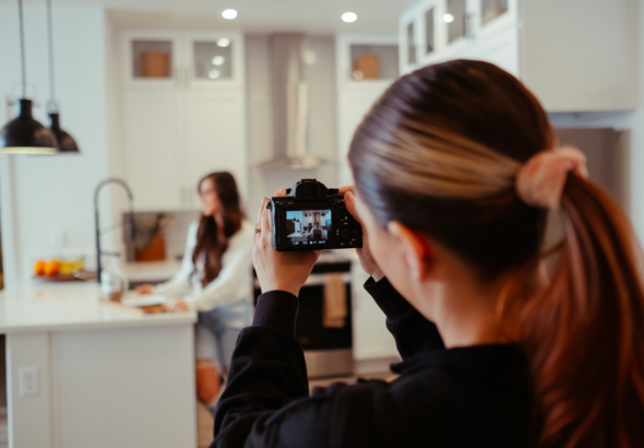 Why UGC Video is Outperforming Polished Ads in 2026