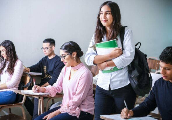 university money tips, college financial management, student budgeting tools, fun money games for students, campus finance solutions, college savings strategies, university student expenses, money management apps for students, college financial planning, student spending trackers
