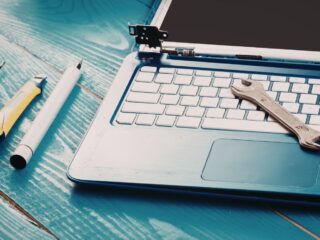 Essential Secrets for Mastering Remote Tech Troubleshooting