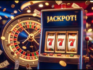 Where Can Players Find Ongoing Free Spins Offers in the UK?