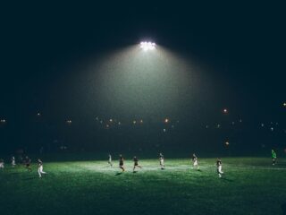 The Trans-Atlantic Translation Guide (MLS vs. Europe)