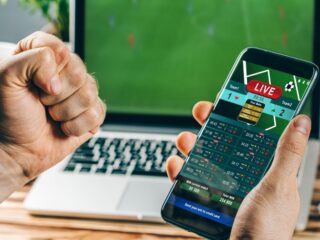 The Bets People Place When They Don’t Want to Overthink It