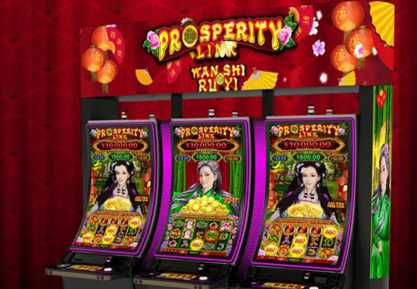 link slot gacor, strong slot gacor, experienced slot players, gacor slot recognition, winning slot strategies, trusted slot gacor, slot gacor tips, hot slot machines, best slot sites, slot gacor Indonesia