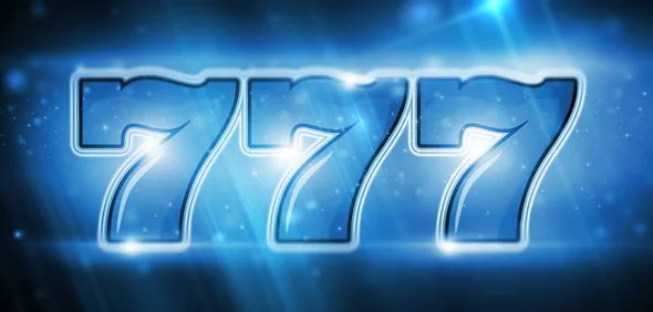 kuy4d guide, get started kuy4d, win kuy4d, ku4d betting tips, kuy4d beginner strategies, kuy4d betting site, kuy4d registration tips, ku4d online betting, kuy4d tutorial, ku4d winning techniques