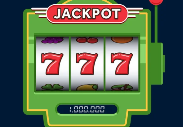 qqwin4d game library, online casino singapore, singapore slot games, live casino singapore, number one online gaming, singapore casino bonuses, best online gambling singapore, real money slots singapore, mobile casino singapore, singapore gaming platform