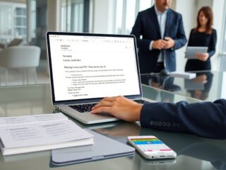 sentback contact email