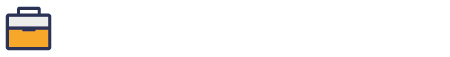 sentback.org