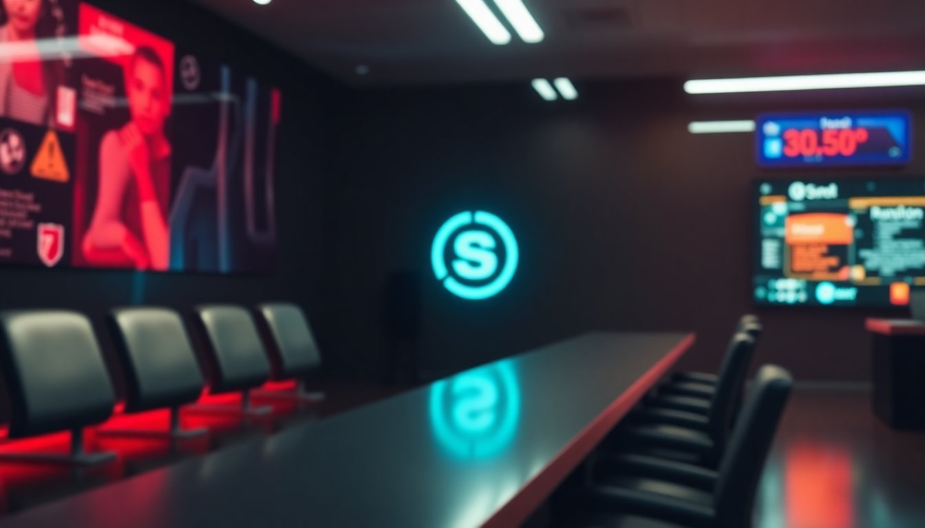 sentback.org