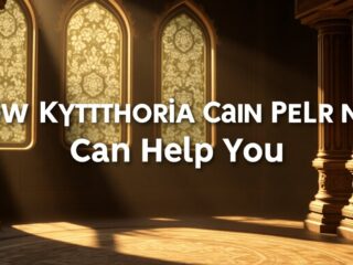 help from kynthoria vrynal