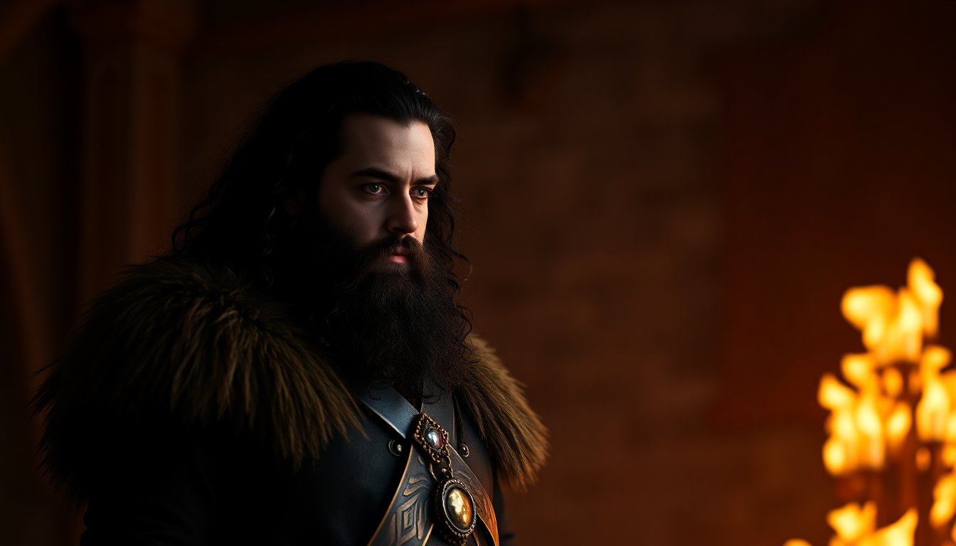 guide from zylthorin
