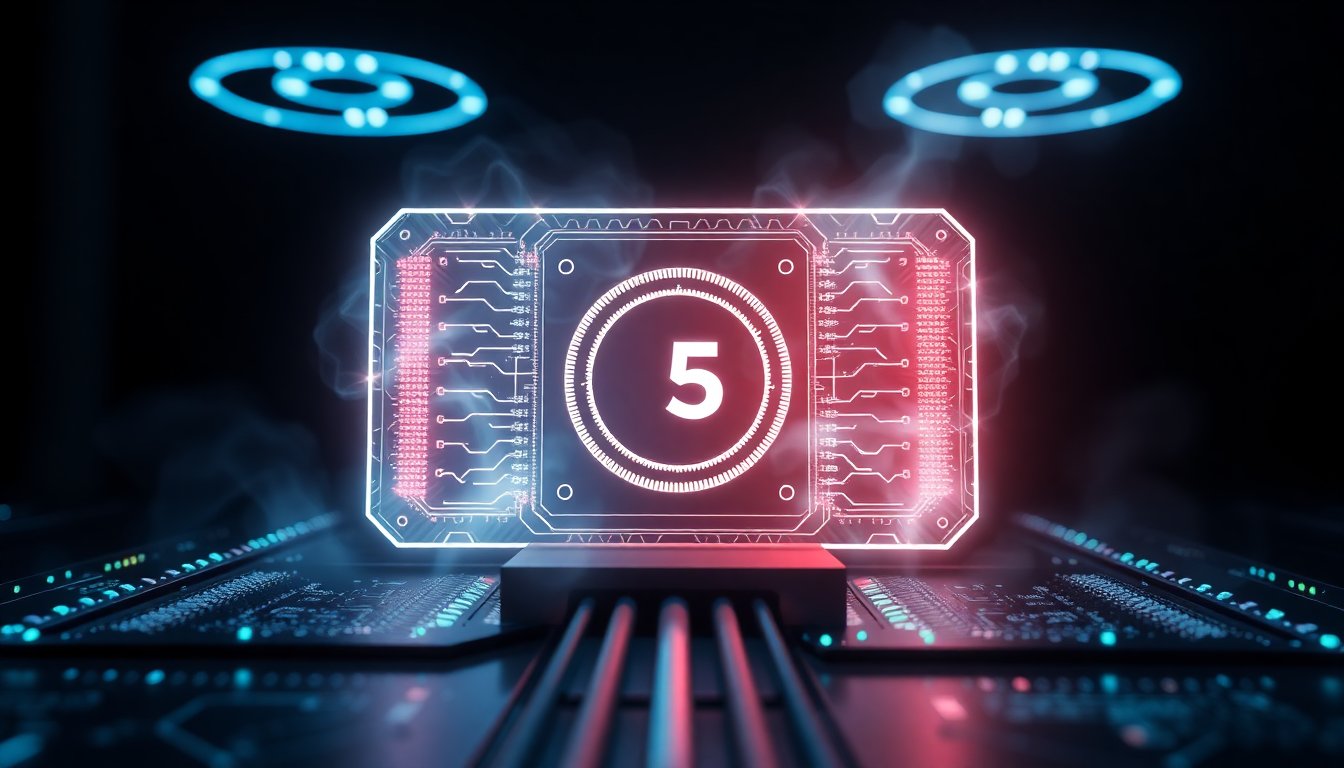 sentback 5 tools stress test computers cpu
