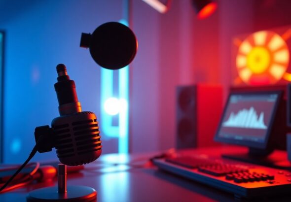 bcksenter fm radio startups guidebook