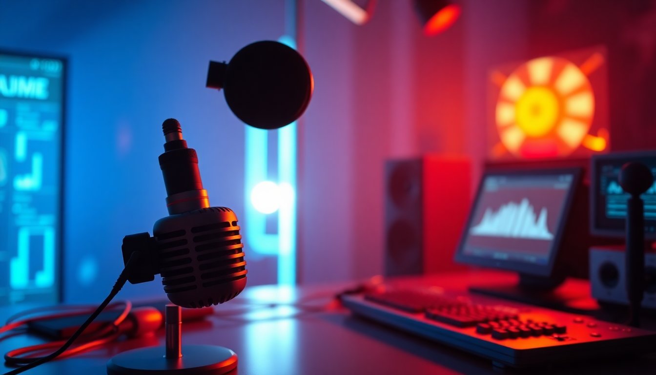 bcksenter fm radio startups guidebook