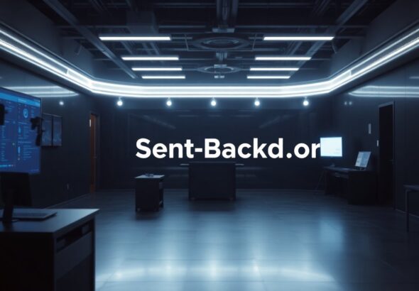 sent-backd .org