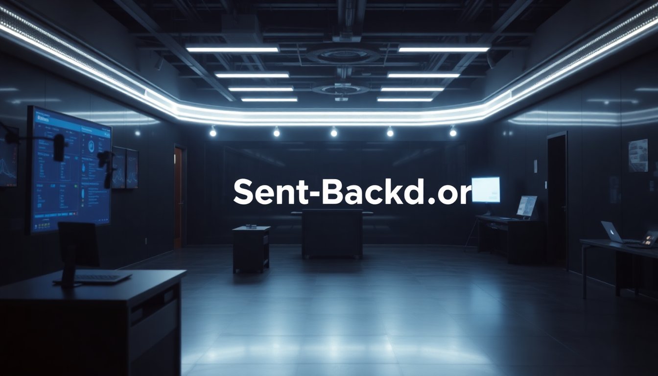 sent-backd .org