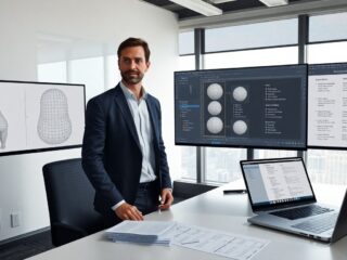 3d modeling geo techniques sentkxc