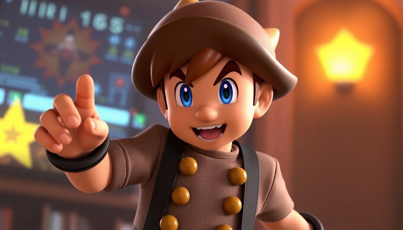 sentback sbsmashbros tips and tricks